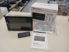 Автомагнитола Nakamichi NAM 1600R