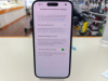 Смартфон Apple Iphone 14 Pro Max 128Gb