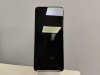 Смартфон Oppo Reno 7 8/128