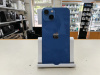Смартфон Apple iPhone 13 128Gb
