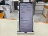 Смартфон Realme C55 8/256