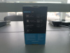 Мобильный телефон Maxvi C3i