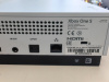 Игровая приставка Xbox One S 1TB