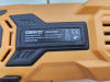 Перфоратор Deko DKH950W