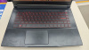 Ноутбук MSI Thin GF-63 12VF; Intel Core i7-12650H, Geforce RTX 4060, 16 Гб, Нет, 1 Tb