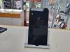 Смартфон Apple iPhone Xr 64Gb
