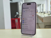 Смартфон Apple Iphone 15 128Gb