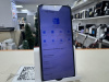 Смартфон Tecno Spark 8C 4/64