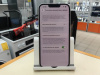 Смартфон Apple Iphone 14 128Gb