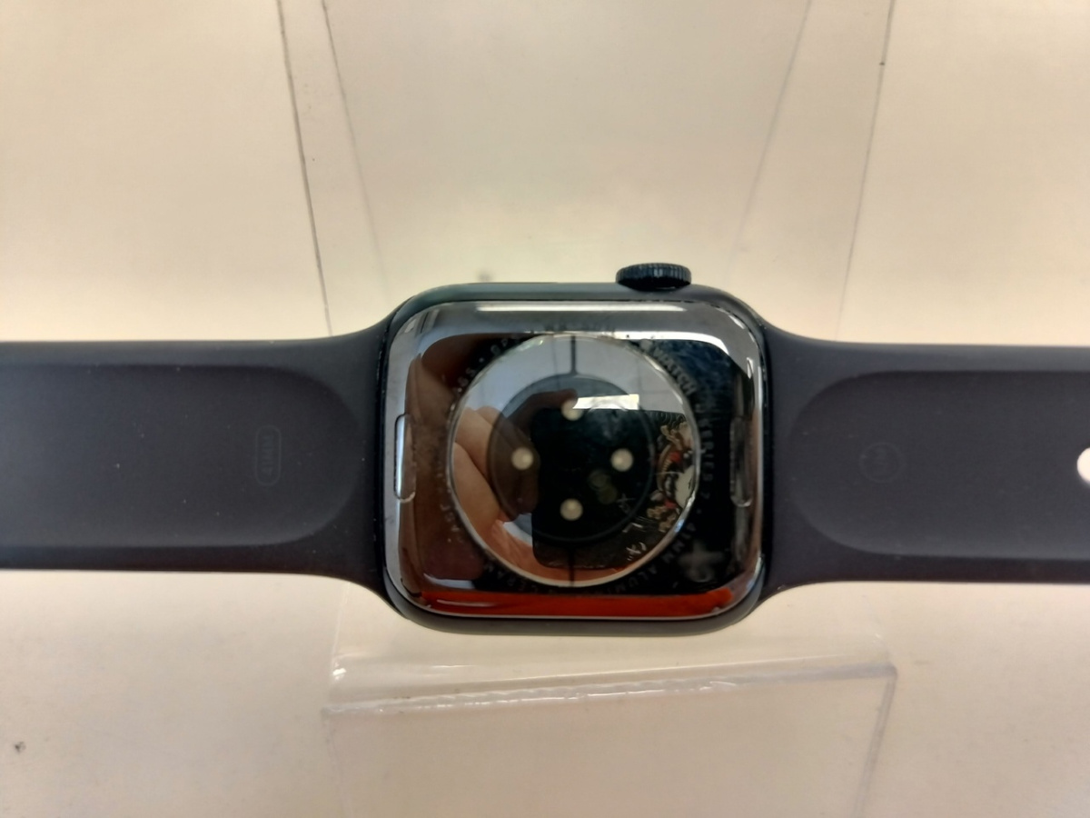Смарт-часы Apple Watch Series 7 41mm