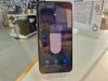 Смартфон Apple iPhone 11 Pro Max 64Gb