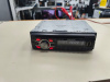 Автомагнитола Pioneer DEH-2310UB
