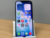 Смартфон Apple iPhone 13 Pro Max 256Gb