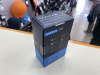 Мобильный телефон Maxvi C45