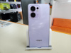 Смартфон Oppo Reno 13F 8/256