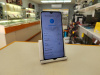 Смартфон Samsung Galaxy A05S 4/128