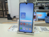 Смартфон Samsung Galaxy A17 8/256