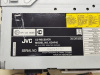 Автомагнитола JVC KD-R45