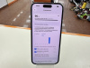 Смартфон Apple Iphone 14 Pro Max 128Gb