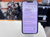 Смартфон Apple iPhone 13 128Gb