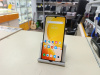 Смартфон Vivo Y04 4/128