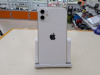 Смартфон Apple iPhone 11 128Gb