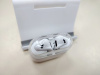 Наушники беспроводные Samsung Galaxy Buds 3