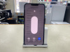 Смартфон Apple Iphone 13 Pro Max 128Gb