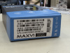Мобильный телефон Maxvi C3i