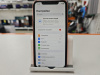 Смартфон Apple iPhone Xr 64Gb