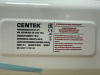 Микроволновая печь Centek CT-1571