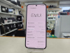 Смартфон Huawei Nova 14 12/256
