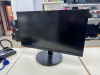 Монитор Philips v line 24