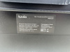 Робот-пылесос Tuvio TR06HLCB
