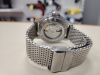 Часы наручные TISSOT T120407A