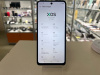 Смартфон Infinix HOT 40 Pro 8/256