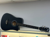 Гитара акустическая Belucci BC3810 N