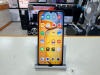 Смартфон Xiaomi Redmi 13C 8/256