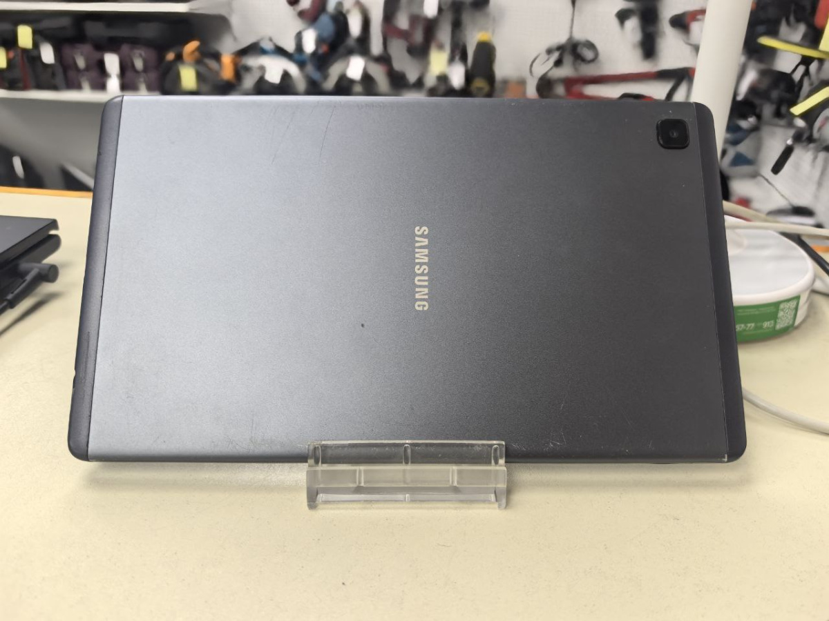 Планшет Samsung Galaxy Tab A7 Lite 3/32