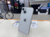 Смартфон Apple iPhone 13 Mini 128Gb