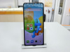 Смартфон Tecno Spark 20C 4/128