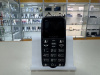 Мобильный телефон Maxvi B110