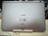 Планшет Huawei MediaPad T3 10