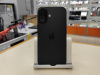 Смартфон Apple Iphone 16 128Gb