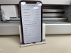 Смартфон Apple iPhone 11 64Gb