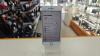 Смартфон Apple iPhone 7 32Gb
