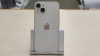 Смартфон Apple iPhone 13 128Gb