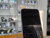 Смартфон Apple iPhone 13 128Gb