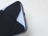 Смартфон Apple Iphone 15 Pro 128Gb
