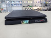 Игровая приставка PlayStation 4 Slim 500GB